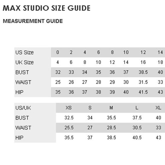 Polkadot Blue Green Mod Shift Dress 3/4 Sleeve - Picture 11 of 11